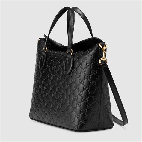 blind gucci shoes|Gucci black leather handbags.